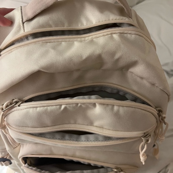 Adidas Backpack - Picture 2 of 6